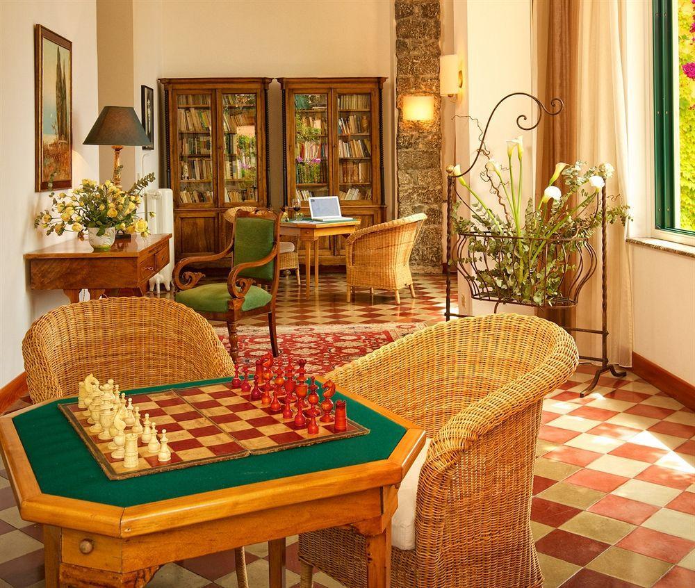 Belvedere 4* Taormina