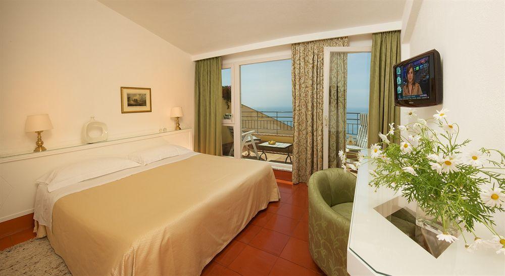 Belvedere 4*