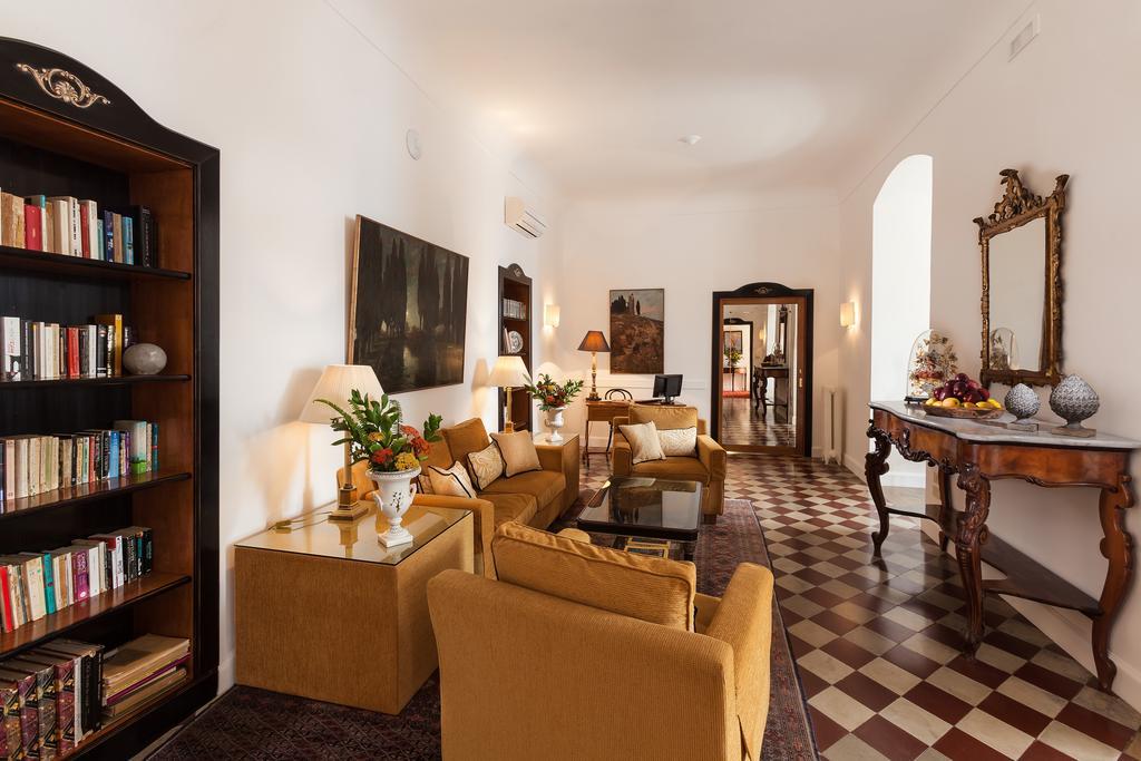 Hotel Belvedere