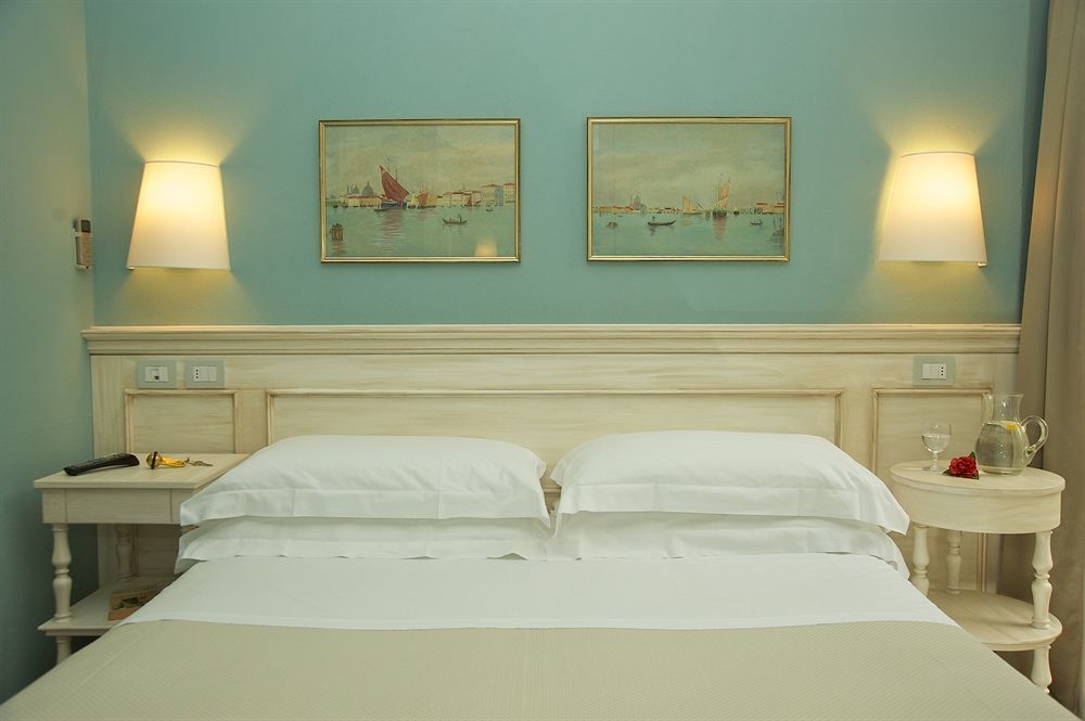 Hotel Belvedere 4*