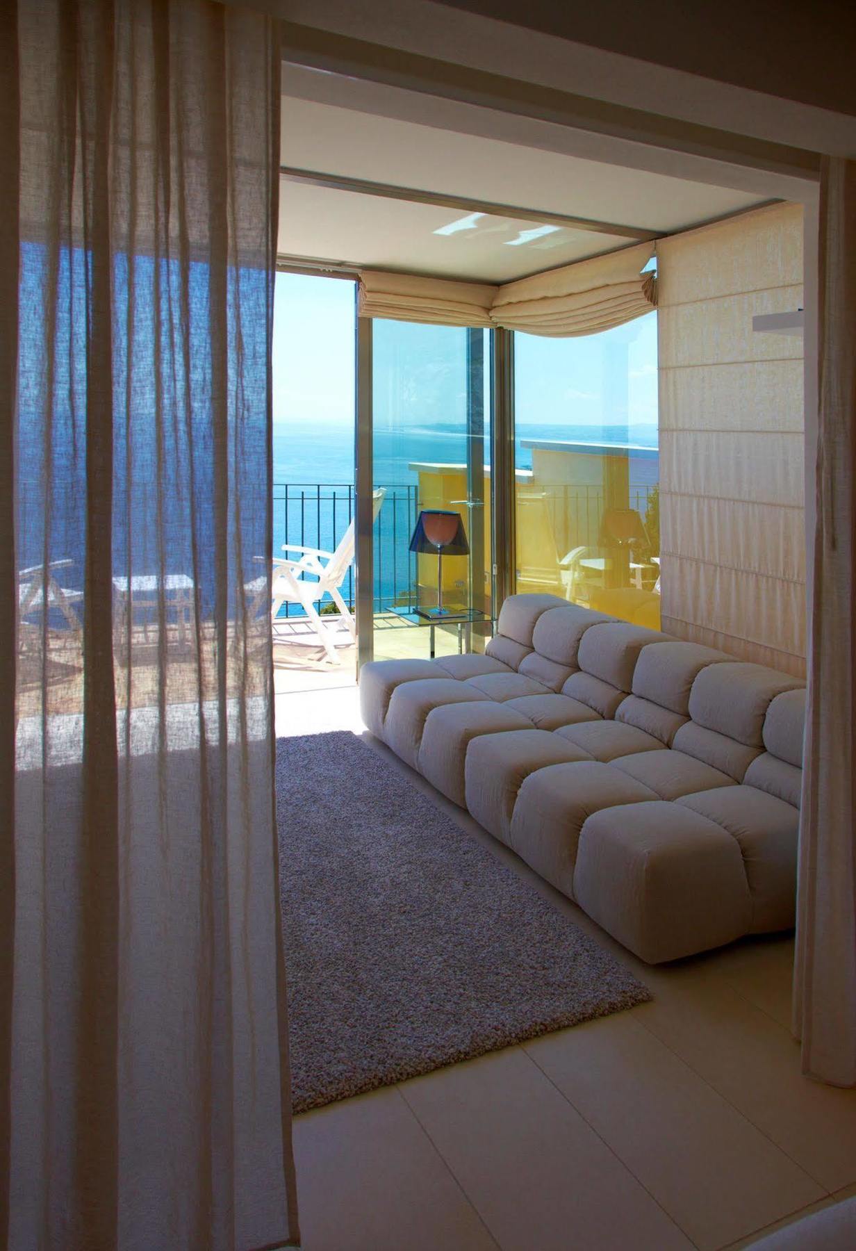 Hotel Belvedere 4*