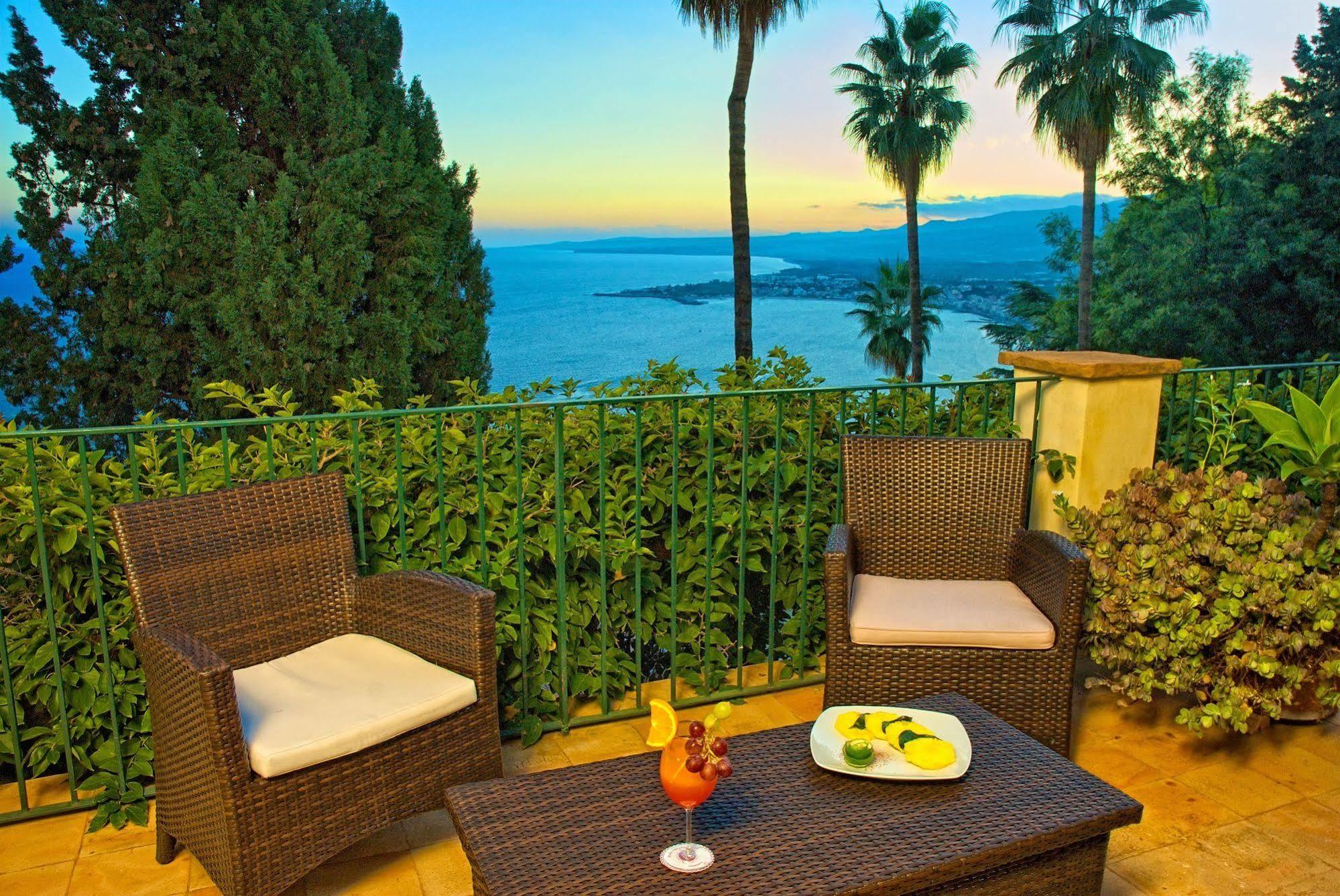 Hotel Belvedere 4*