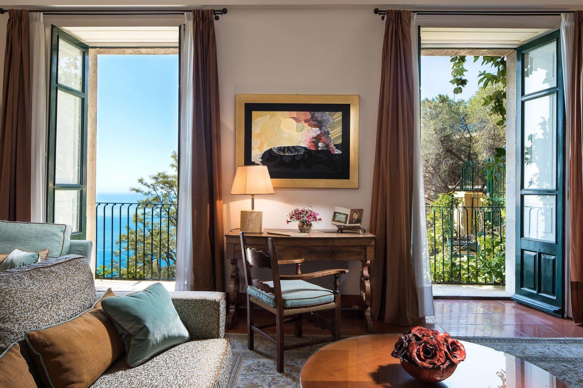 Hotel Belvedere