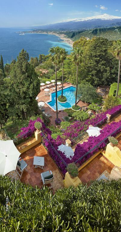 Belvedere 4*