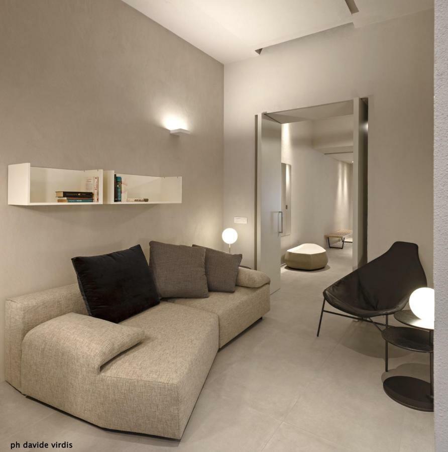 Hotel Belvedere