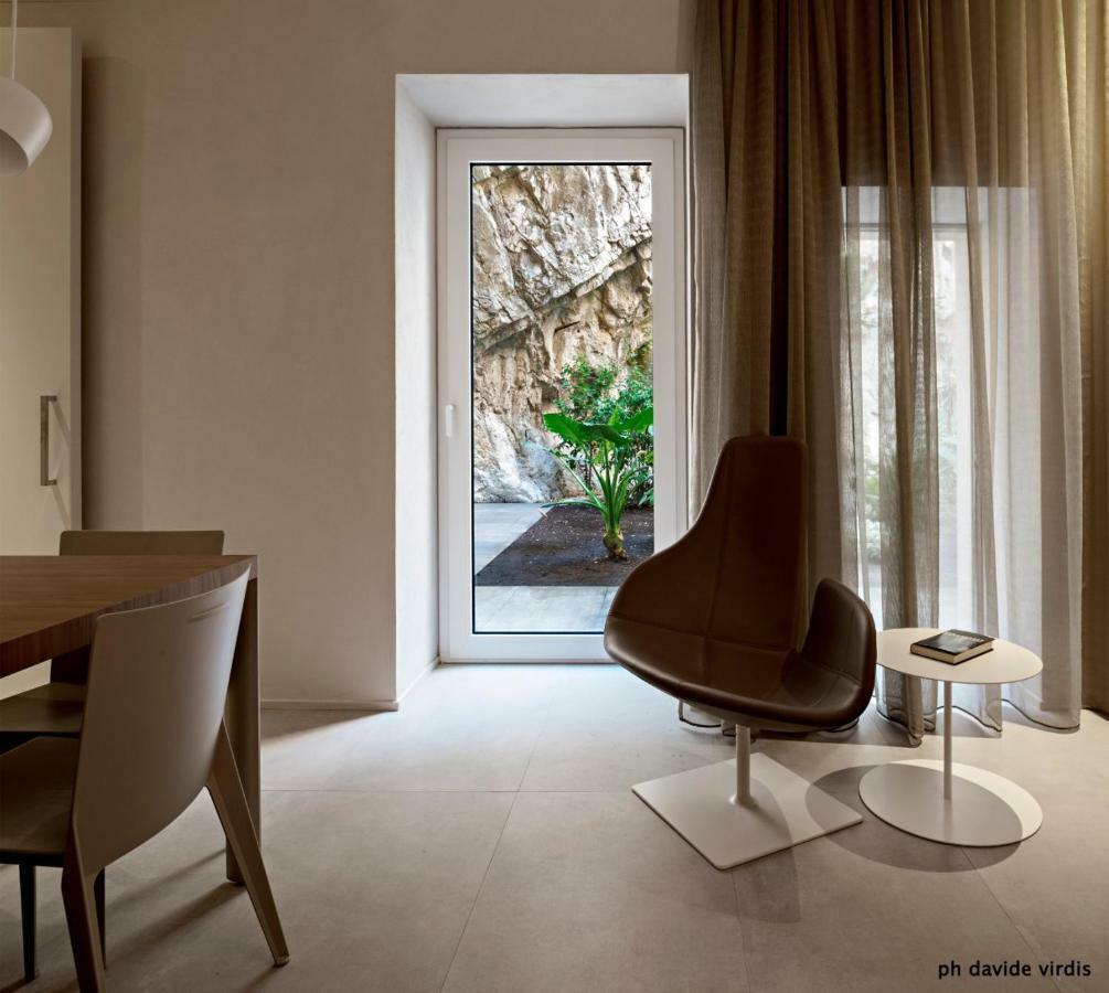 Belvedere Hotel 4*